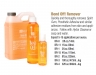 Ben Nye - Bond Off Remover