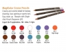 Ben Nye - MagiColor Creme Pencils