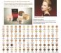 Ben Nye - Matte HD Foundations