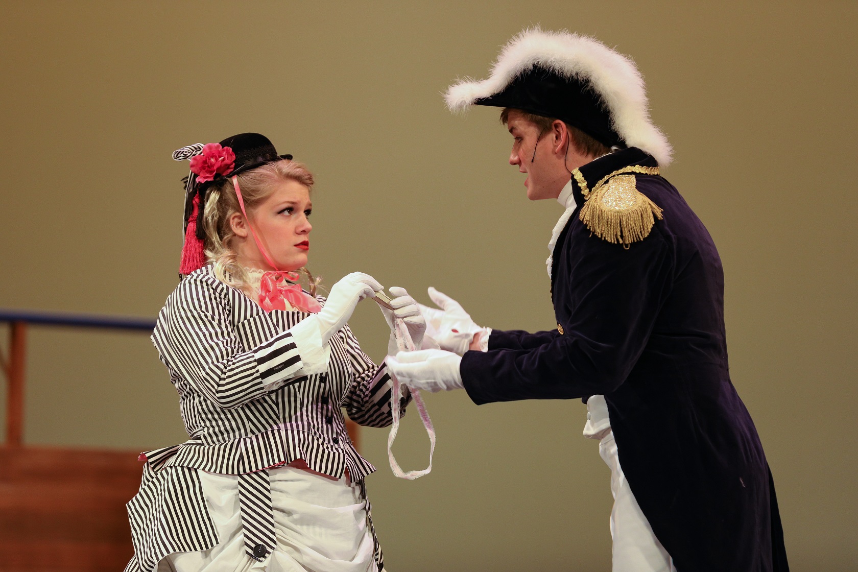 20170322_Music_Opera_HMS_Pinafore-124