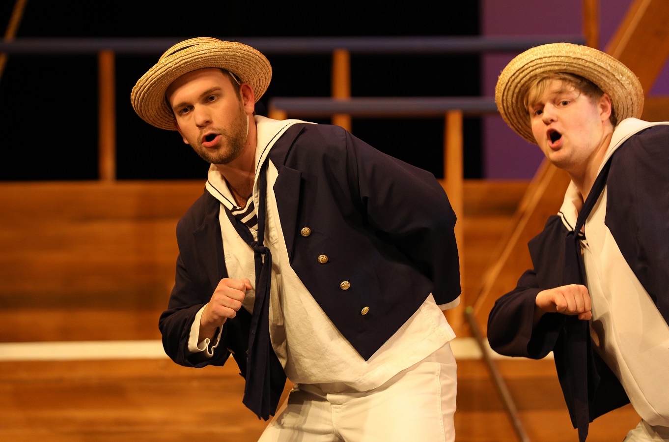 20170322_Music_Opera_HMS_Pinafore-142