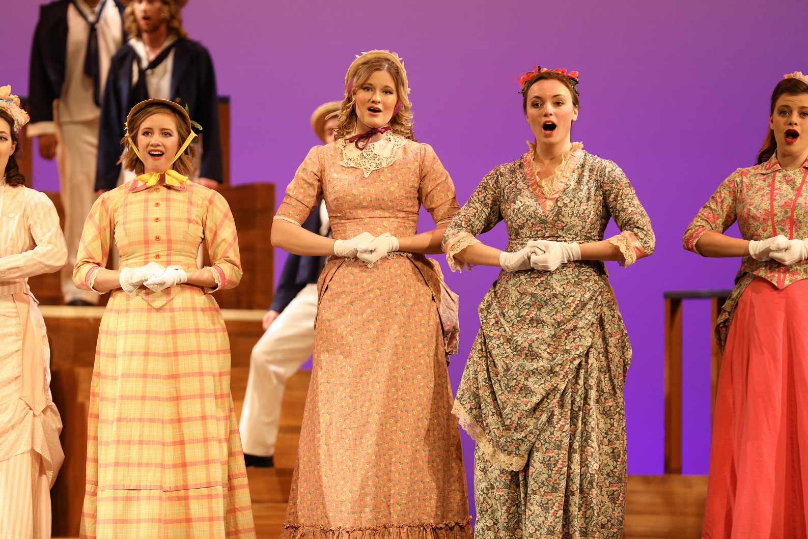 20170322_Music_Opera_HMS_Pinafore-158