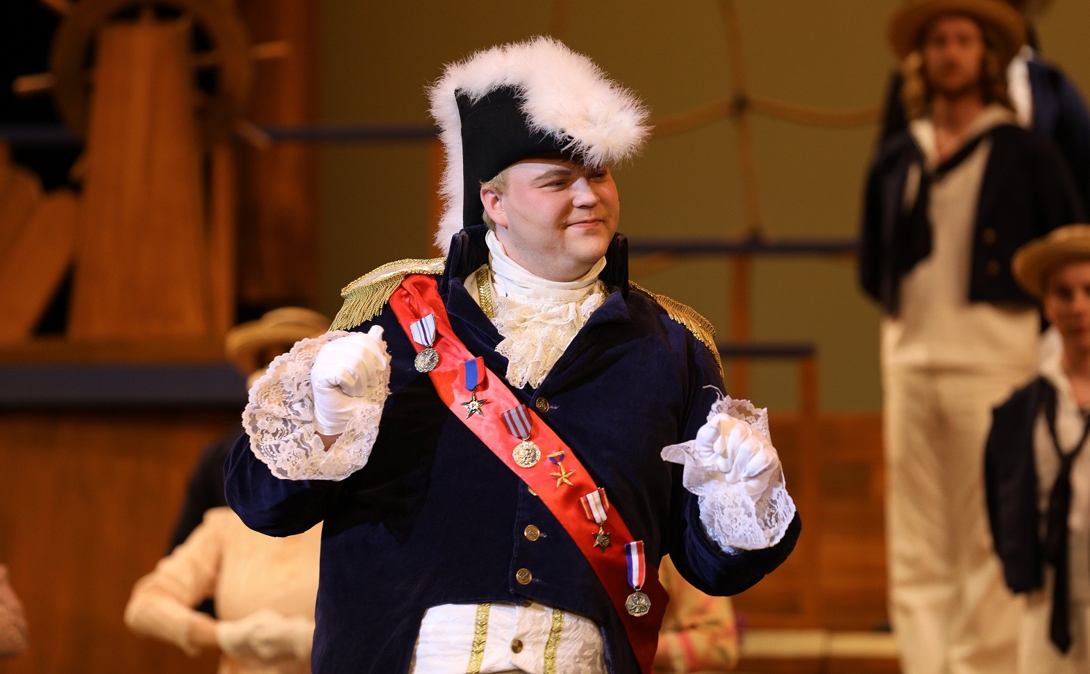 20170322_Music_Opera_HMS_Pinafore-167