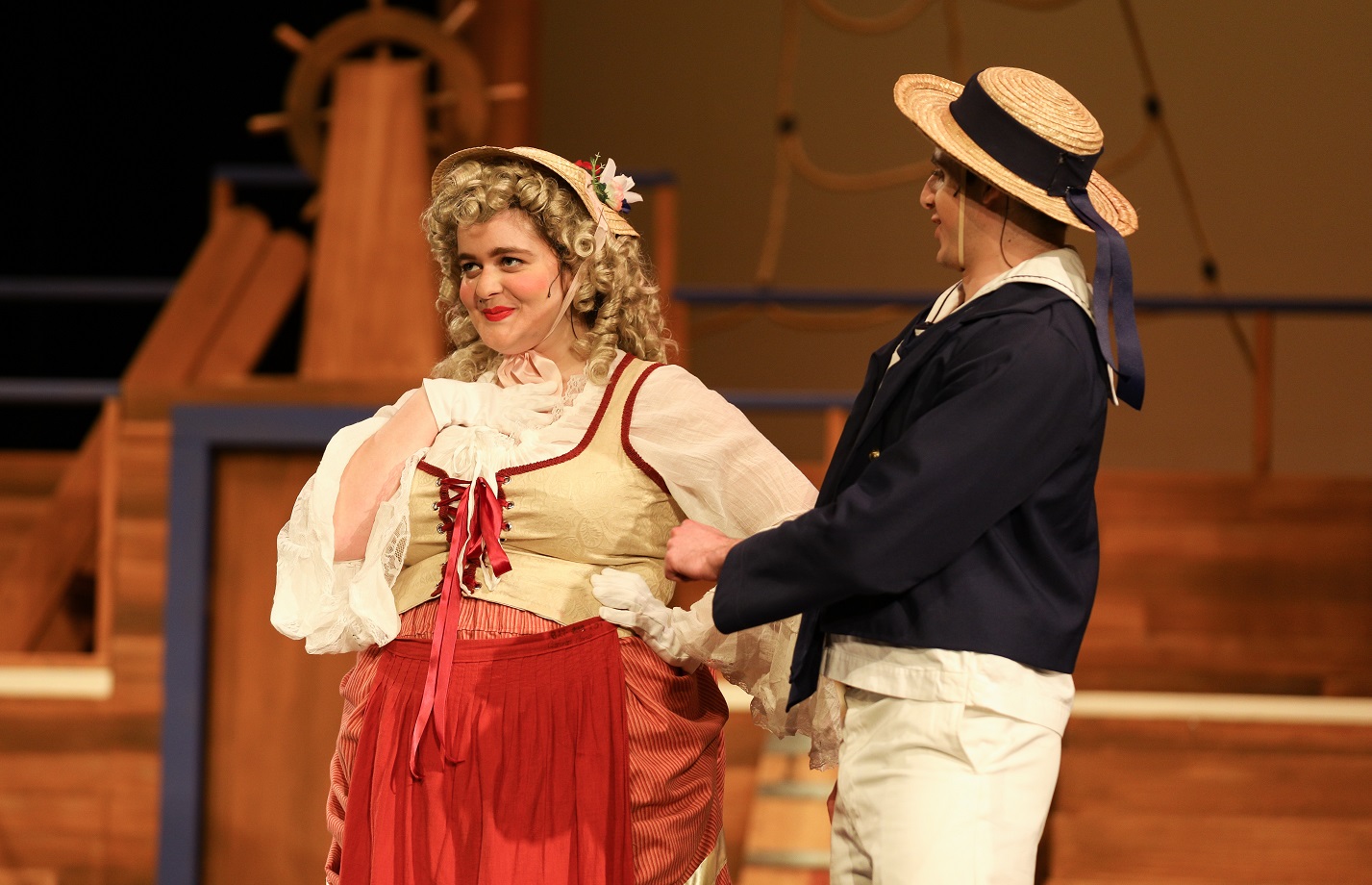 20170322_Music_Opera_HMS_Pinafore-30
