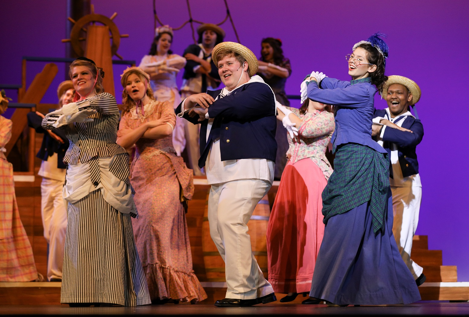 20170322_Music_Opera_HMS_Pinafore-327