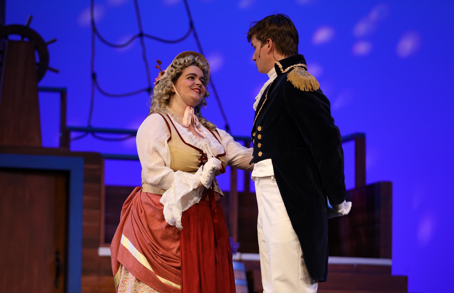 20170322_Music_Opera_HMS_Pinafore-358