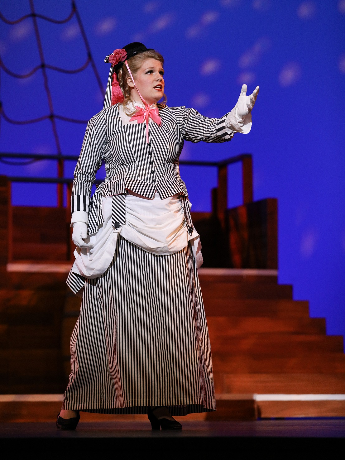 20170322_Music_Opera_HMS_Pinafore-390