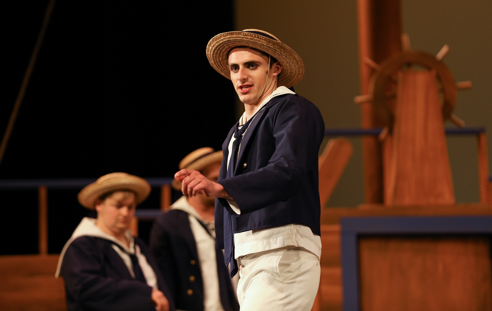 20170322_Music_Opera_HMS_Pinafore-65