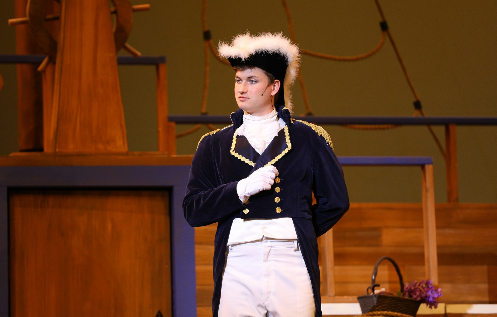 20170322_Music_Opera_HMS_Pinafore-71