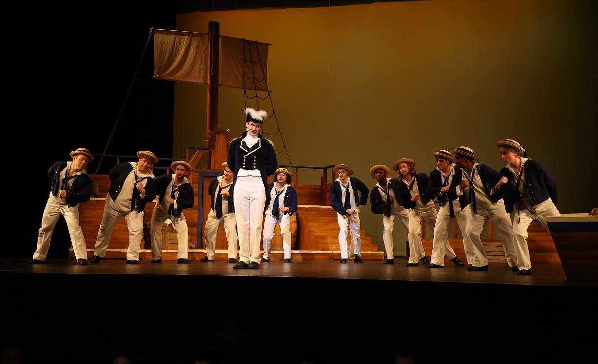 20170322_Music_Opera_HMS_Pinafore-84