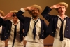 20170322_Music_Opera_HMS_Pinafore-13