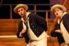 20170322_Music_Opera_HMS_Pinafore-142
