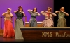20170322_Music_Opera_HMS_Pinafore-150