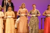 20170322_Music_Opera_HMS_Pinafore-158