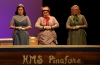 20170322_Music_Opera_HMS_Pinafore-159
