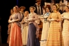 20170322_Music_Opera_HMS_Pinafore-162