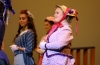 20170322_Music_Opera_HMS_Pinafore-166