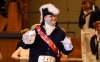 20170322_Music_Opera_HMS_Pinafore-167