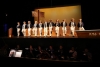 20170322_Music_Opera_HMS_Pinafore-18