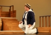 20170322_Music_Opera_HMS_Pinafore-237