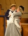 20170322_Music_Opera_HMS_Pinafore-247