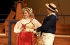 20170322_Music_Opera_HMS_Pinafore-30