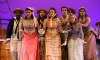 20170322_Music_Opera_HMS_Pinafore-305