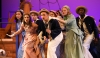 20170322_Music_Opera_HMS_Pinafore-308