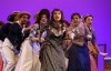 20170322_Music_Opera_HMS_Pinafore-309