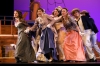 20170322_Music_Opera_HMS_Pinafore-319