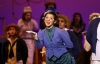 20170322_Music_Opera_HMS_Pinafore-336