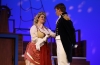 20170322_Music_Opera_HMS_Pinafore-358