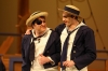 20170322_Music_Opera_HMS_Pinafore-37