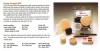 Ben Nye - Creme Personal Kits