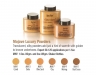 Ben Nye - Matte HD Foundations