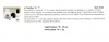 Mehron - Fixative “A”
