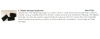 Mehron - Stipple Sponge Applicator