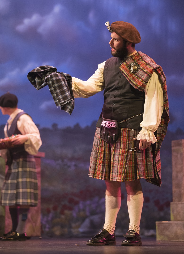 Brigadoon_039