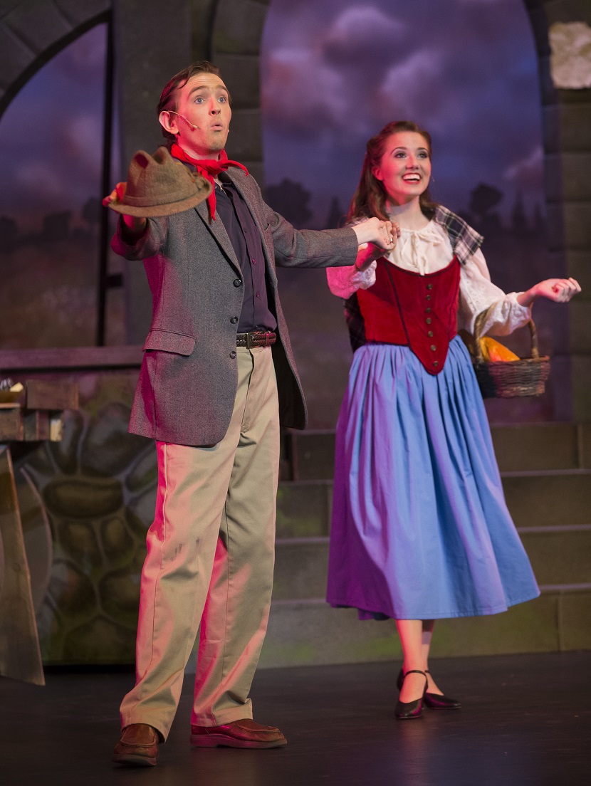 Brigadoon_088