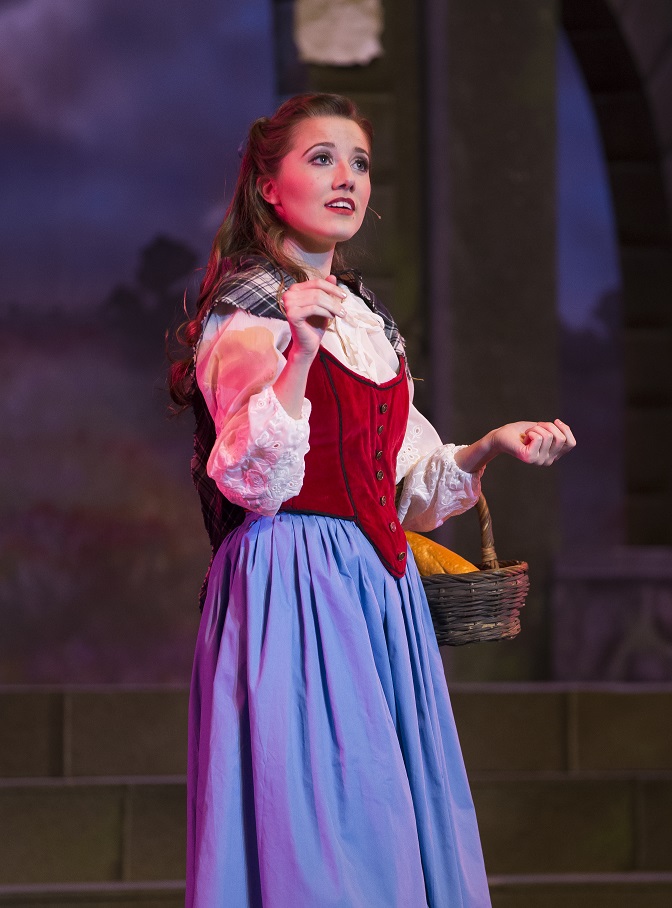 Brigadoon_090