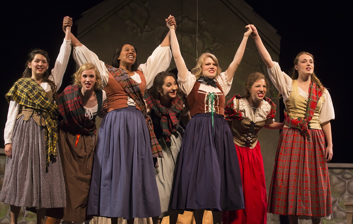 Brigadoon_134