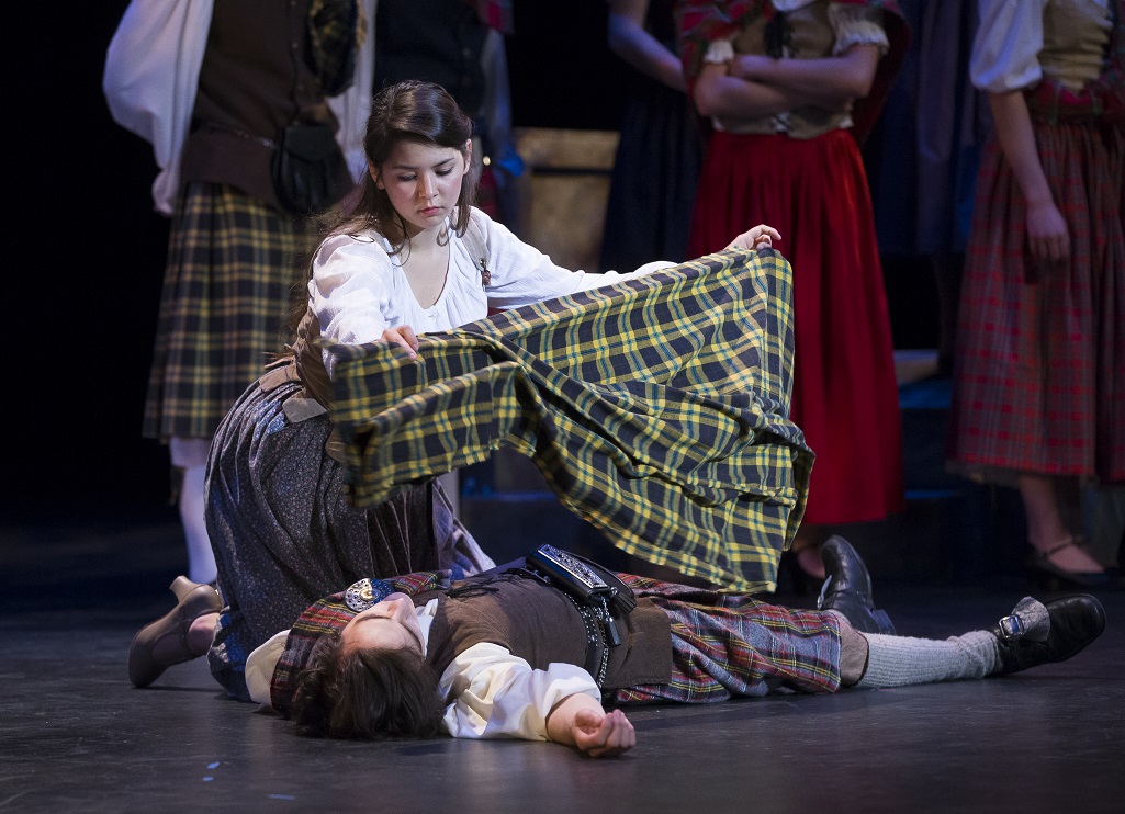 Brigadoon_258
