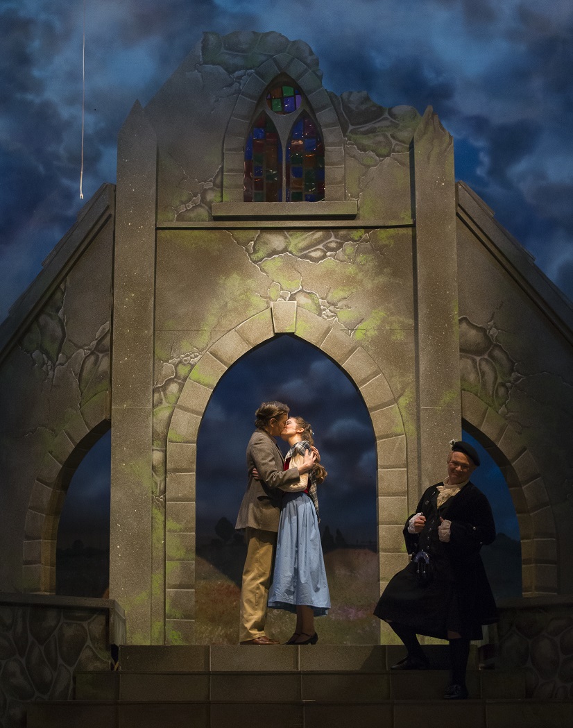 Brigadoon_298