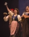 Brigadoon_024