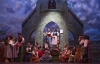 Brigadoon_058