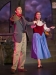 Brigadoon_088