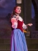 Brigadoon_090