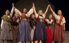 Brigadoon_134