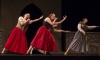 Brigadoon_144