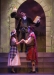 Brigadoon_202